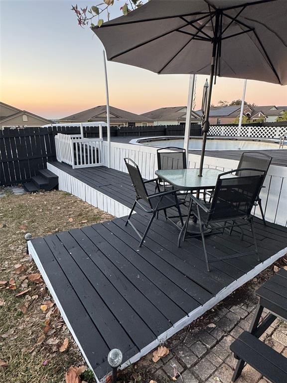 612 Chicago Way Dundee, FL 33838 - Photo 45 of 49