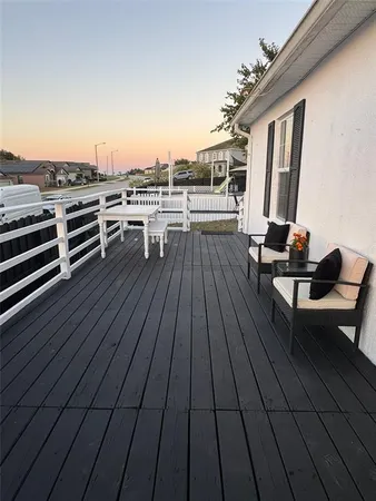 $289,990 | 612 Chicago Way, Dundee, FL 33838