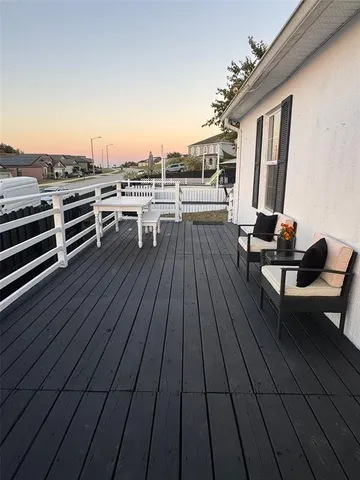 $299,999 | 612 Chicago Way, Dundee, FL 33838