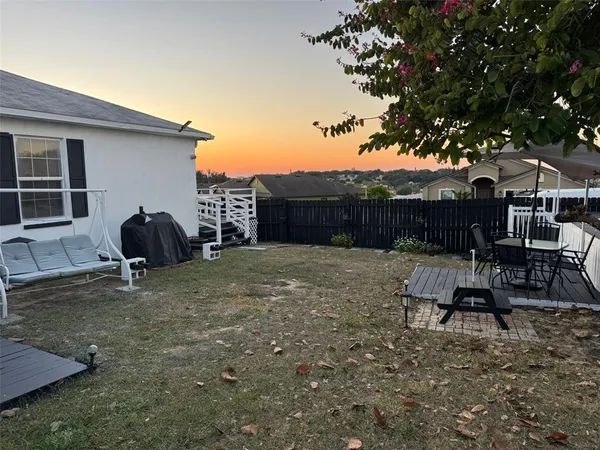 $289,990 | 612 Chicago Way, Dundee, FL 33838