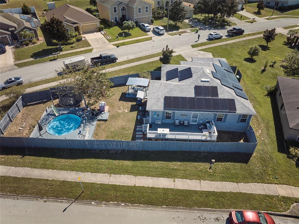 612 Chicago Way Dundee, FL 33838 - Photo 9 of 49