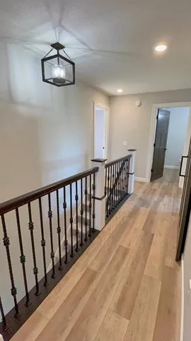 $599,900 | 6833 Timberview Court, Cannon Falls, MN 55009