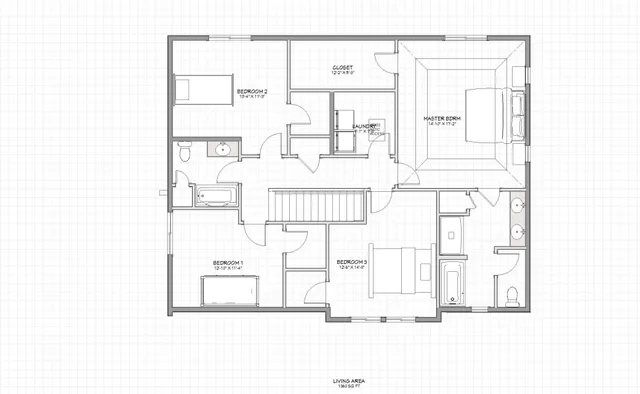 $599,900 | 6833 Timberview Court, Cannon Falls, MN 55009