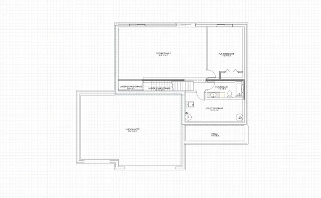 $599,900 | 6833 Timberview Court, Cannon Falls, MN 55009