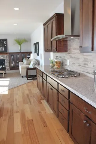 $599,900 | 6833 Timberview Court, Cannon Falls, MN 55009