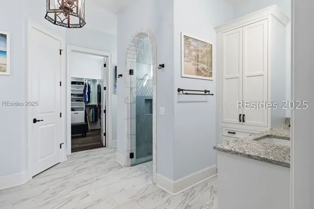 $1,890,000 | 16 Anchor Cove Court, Bluffton, SC 29910