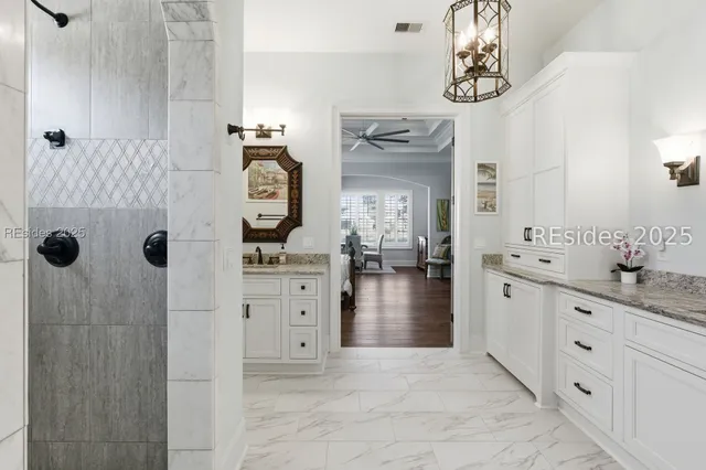 $1,890,000 | 16 Anchor Cove Court, Bluffton, SC 29910