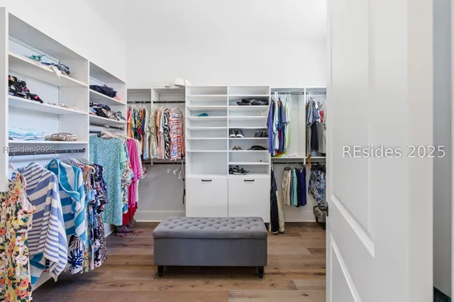 $1,890,000 | 16 Anchor Cove Court, Bluffton, SC 29910