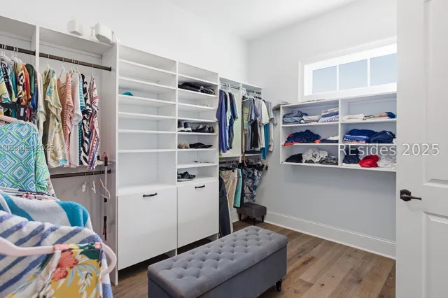 $1,890,000 | 16 Anchor Cove Court, Bluffton, SC 29910