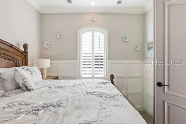 $1,890,000 | 16 Anchor Cove Court, Bluffton, SC 29910