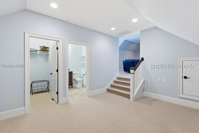 $1,890,000 | 16 Anchor Cove Court, Bluffton, SC 29910