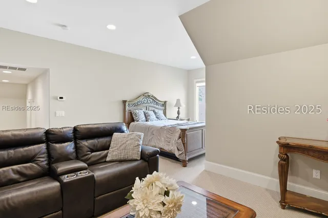 $1,890,000 | 16 Anchor Cove Court, Bluffton, SC 29910