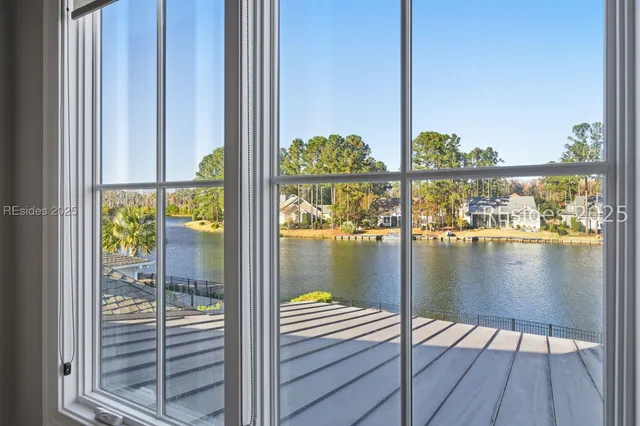 $1,890,000 | 16 Anchor Cove Court, Bluffton, SC 29910