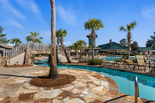 $1,890,000 | 16 Anchor Cove Court, Bluffton, SC 29910