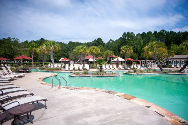 $1,890,000 | 16 Anchor Cove Court, Bluffton, SC 29910