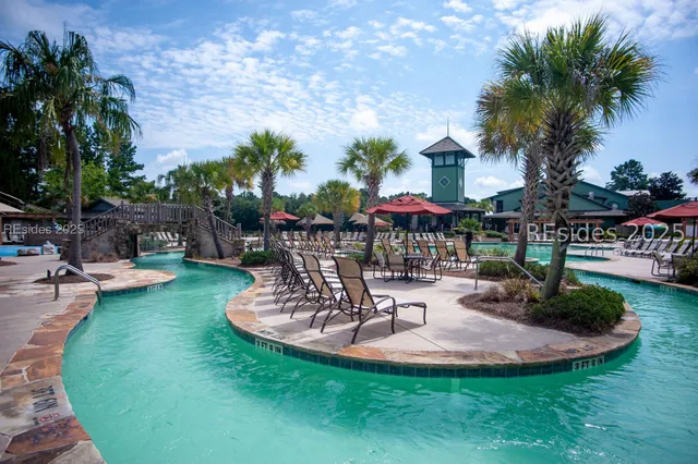 $1,890,000 | 16 Anchor Cove Court, Bluffton, SC 29910