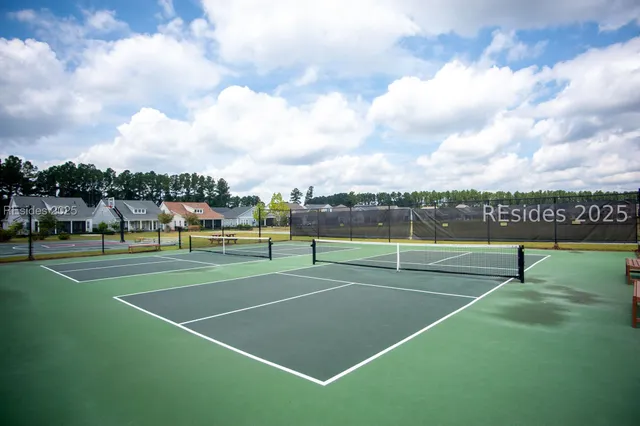 $1,890,000 | 16 Anchor Cove Court, Bluffton, SC 29910