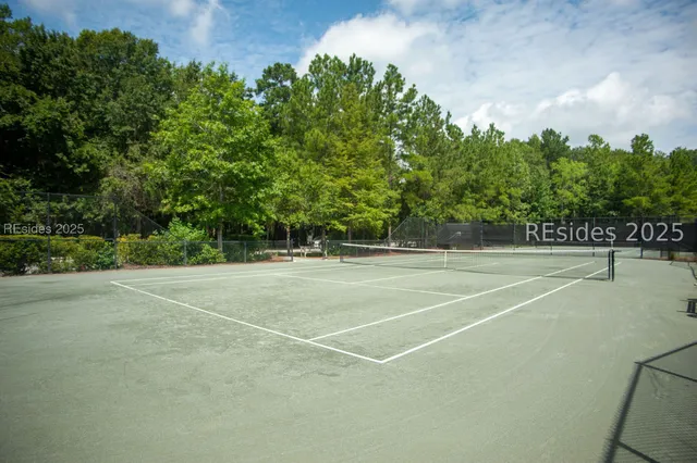 $1,890,000 | 16 Anchor Cove Court, Bluffton, SC 29910