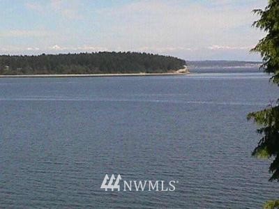 401 Old Oak Bay Road Port Hadlock, WA 98339 - Photo 1 of 1 Gallery Image 1