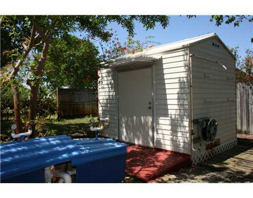 401 Northeast 38th Street Boca Raton, FL 33431 - Photo 16 of 25 Additional Photo