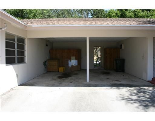 401 Northeast 38th Street Boca Raton, FL 33431 - Photo 20 of 25 Additional Photo