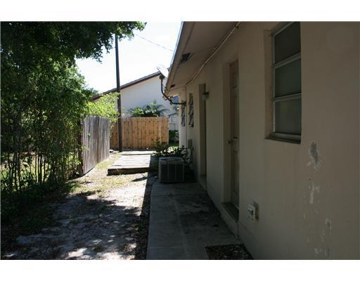 401 Northeast 38th Street Boca Raton, FL 33431 - Photo 25 of 25 Additional Photo