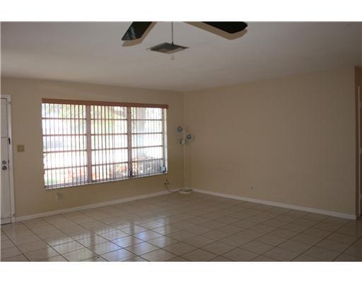401 Northeast 38th Street Boca Raton, FL 33431 - Photo 5 of 25 Additional Photo