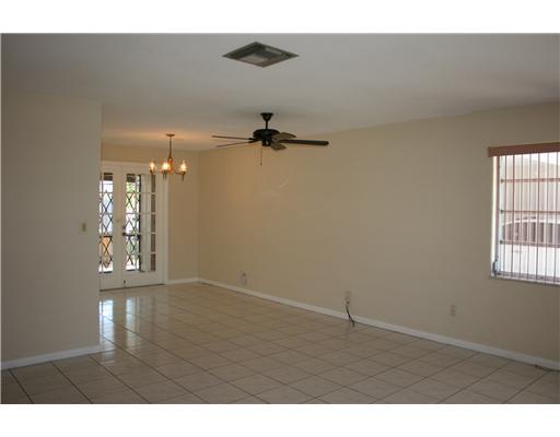 401 Northeast 38th Street Boca Raton, FL 33431 - Photo 8 of 25 Additional Photo