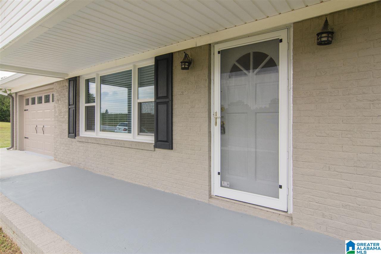 46559 Highway 231 Oneonta, AL 35121 - Photo 4 of 39