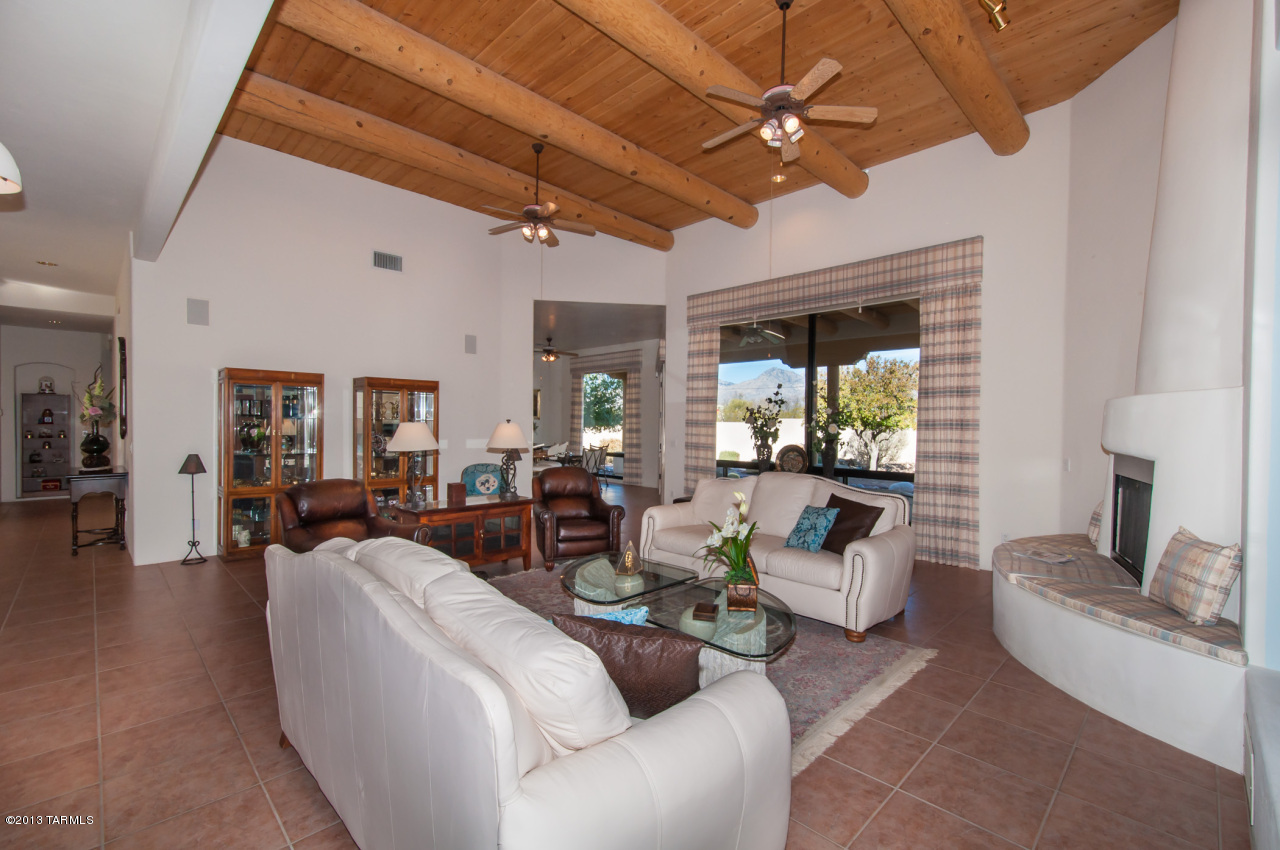 10420 East Fort Lowell Road Tucson, AZ 85749 - Photo 9 of 43 Gallery Image 9
