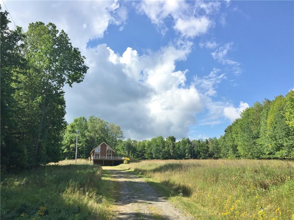 231 Whittier Road Farmington, ME 04938 - Photo 31 of 31 Photo
