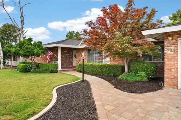 $629,000 | 725 Sherwood Drive, Yuba City, CA 95991