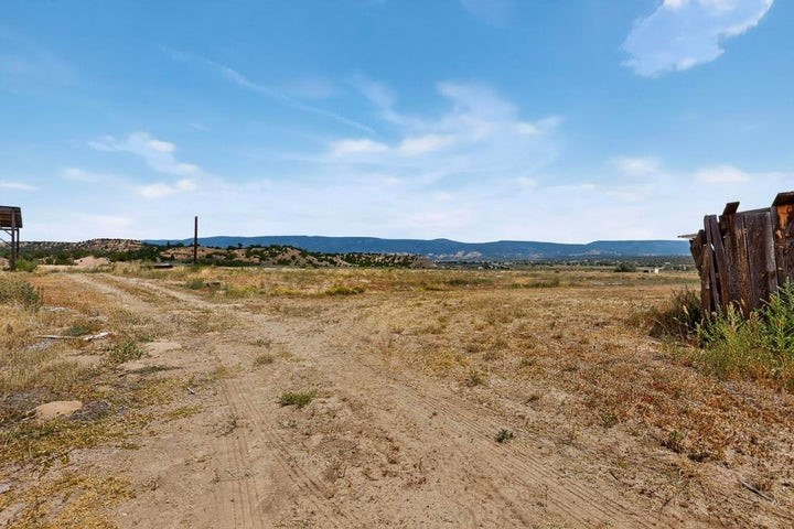 24 Lee Road Cuba, NM 87013 - Photo 42 of 62