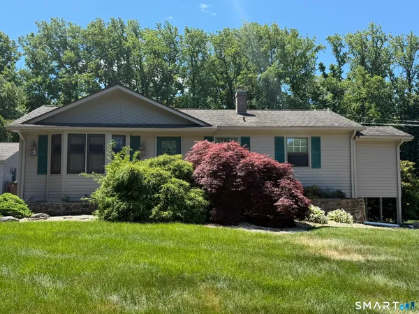 $679,900 | 66 Tuckahoe Drive, Shelton, CT 06484