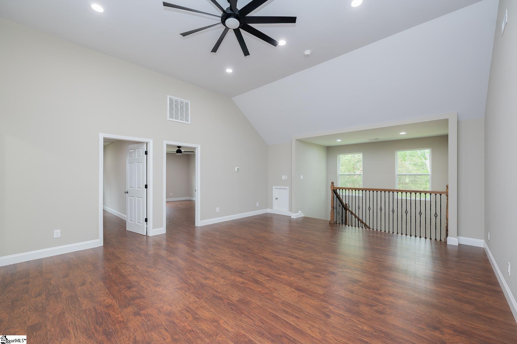 402 Wyatt Road Piedmont, SC 29673 - Photo 21 of 29