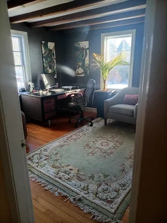 $749,000 | 207 Topsfield Road, Wenham, MA 01984