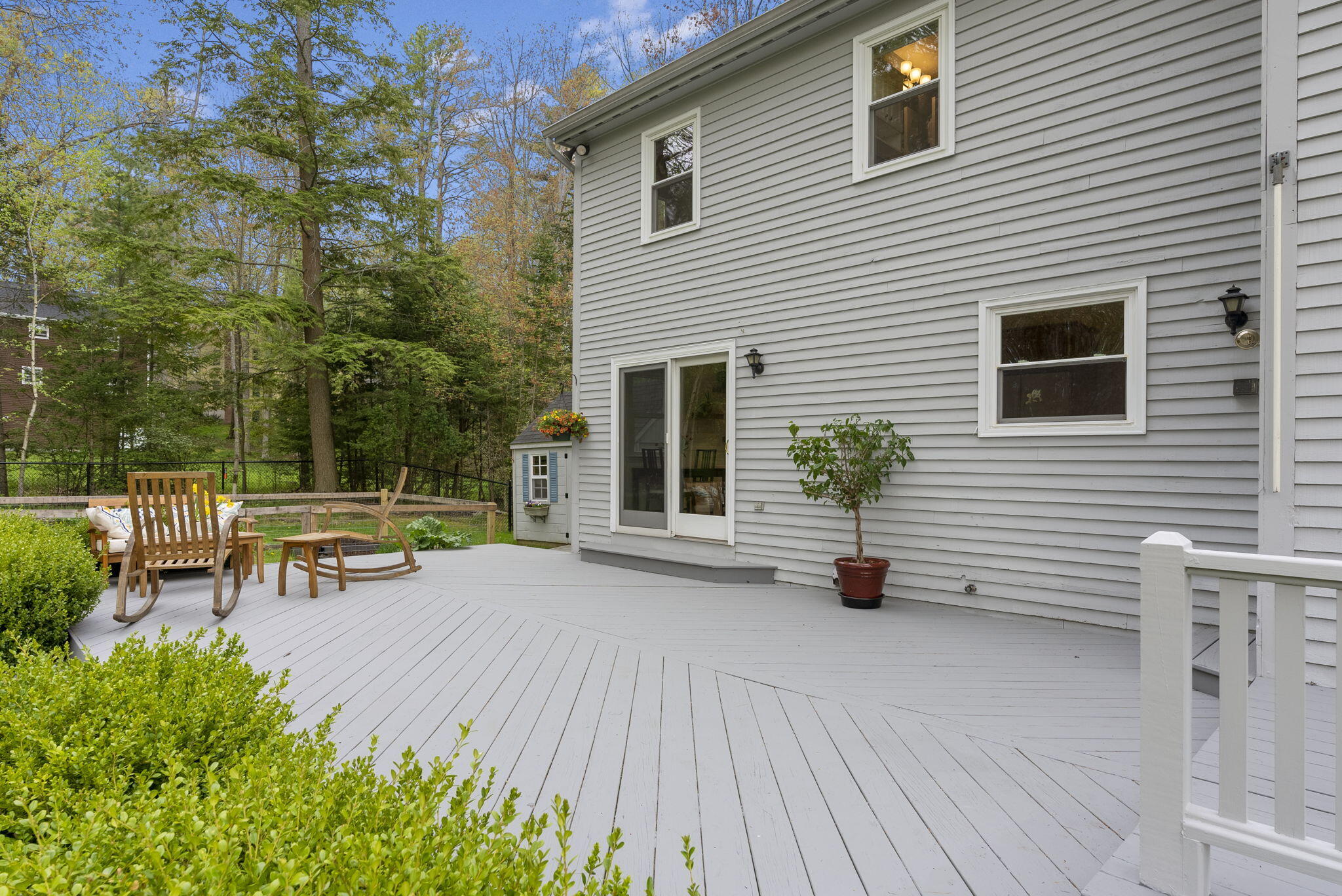 40 Tall Pines Road Scarborough, ME 04074 - Photo 10 of 59 7-web-or-mls-DSC03361