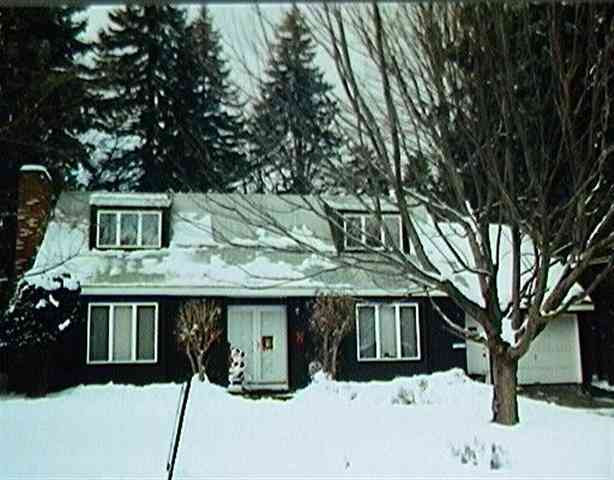 19 Partridge Road Delmar, NY 12054 - Photo 1 of 1 Photo 1
