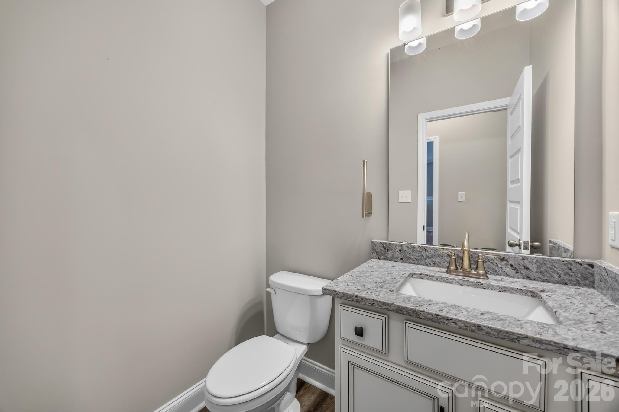 4669 Grooms Road Reidsville, NC 27320 - Photo 36 of 47