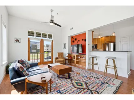 $525,000 | 401 Mason Court, Unit 203, Fort Collins, CO 80524