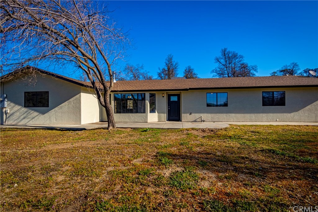 33413 River Knolls Road Coarsegold, CA 93614 - Photo 1 of 1 Gallery Image 1