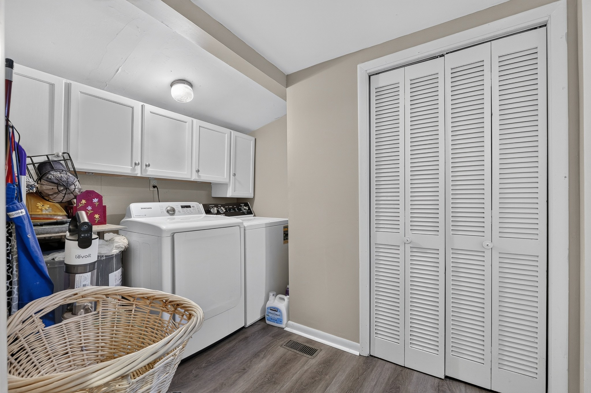220 Scott Orchard Road Taft, TN 38488 - Photo 40 of 65 Gallery Image 40