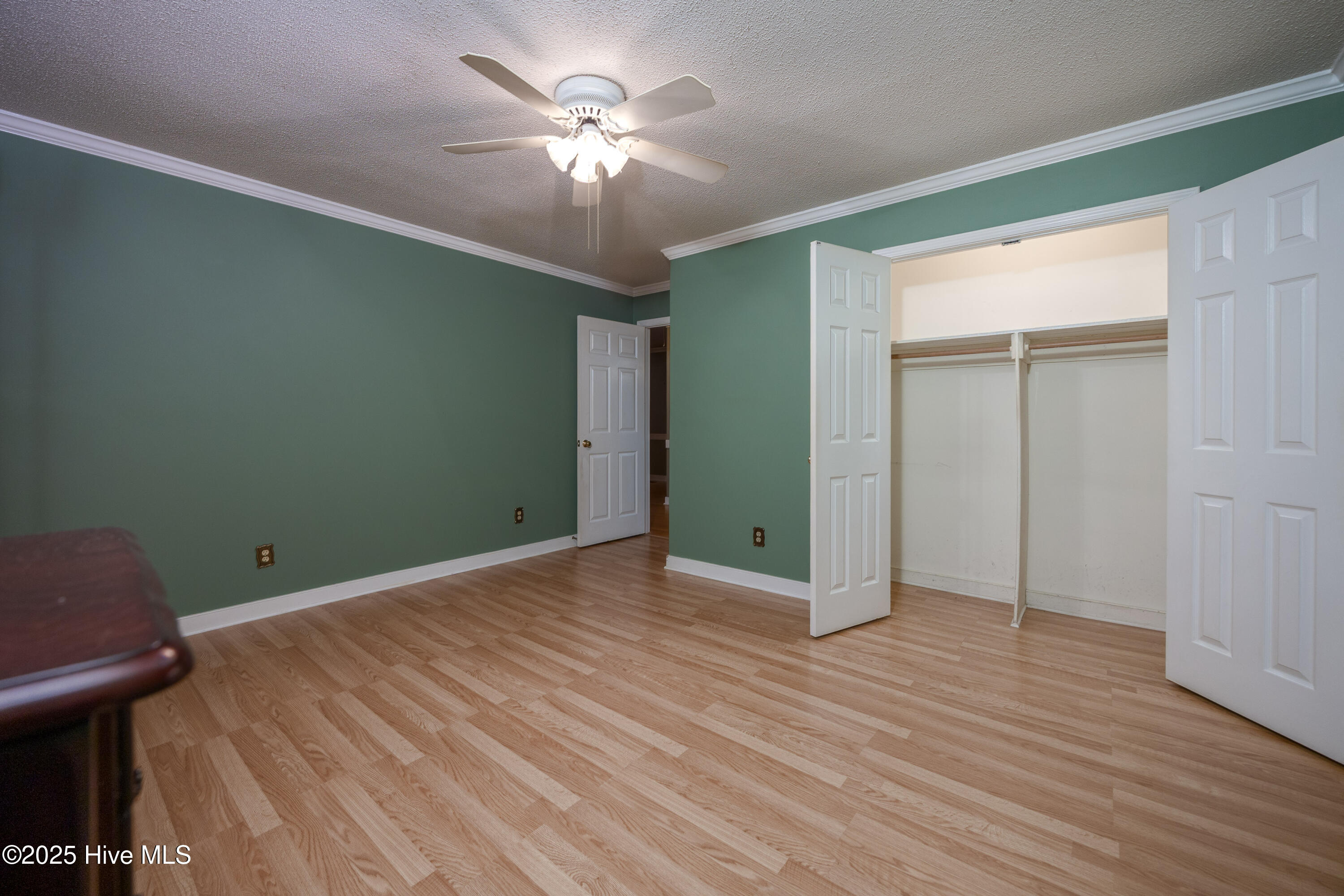816 Peachtree Road Clinton, NC 28328 - Photo 20 of 24 816 Peachtree24