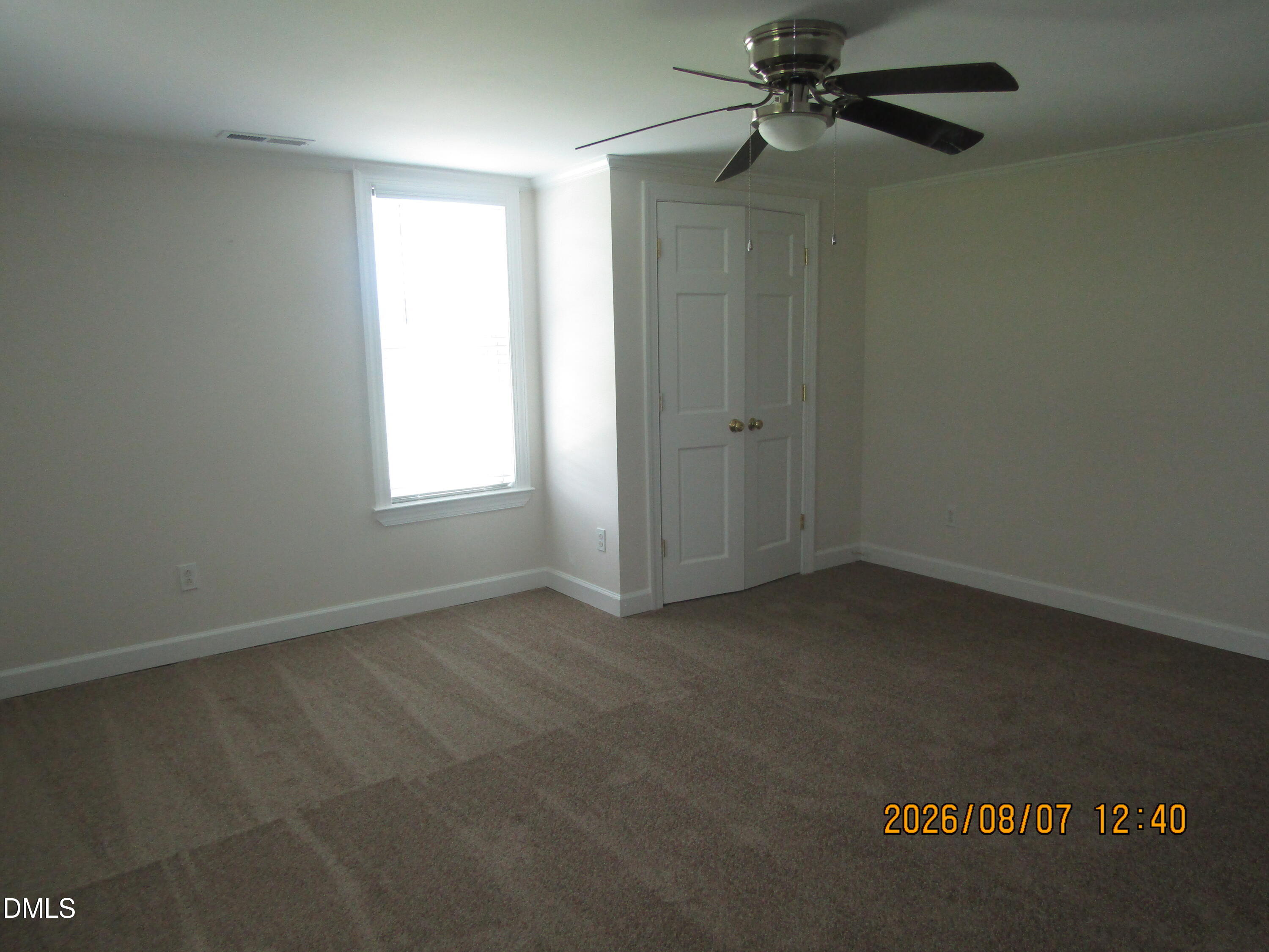 3600 Doyle Road Zebulon, NC 27597 - Photo 37 of 83 IMG_3479