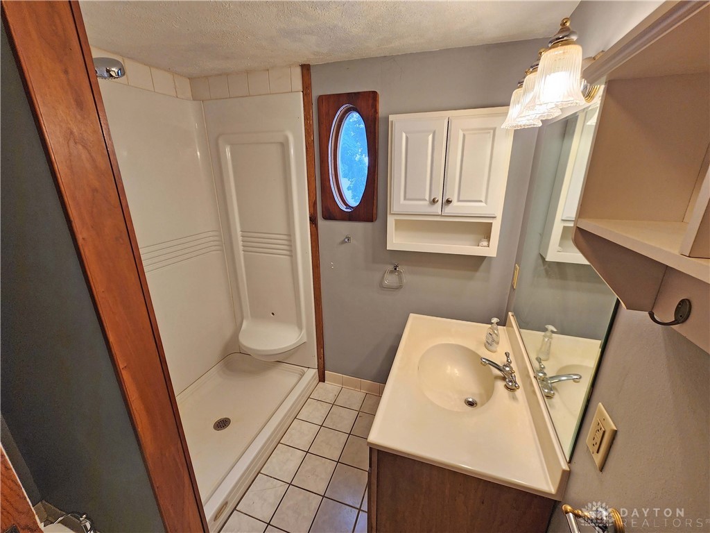 3054 Carpenter Road Jamestown, OH 45335 - Photo 26 of 50 Gallery Image 26