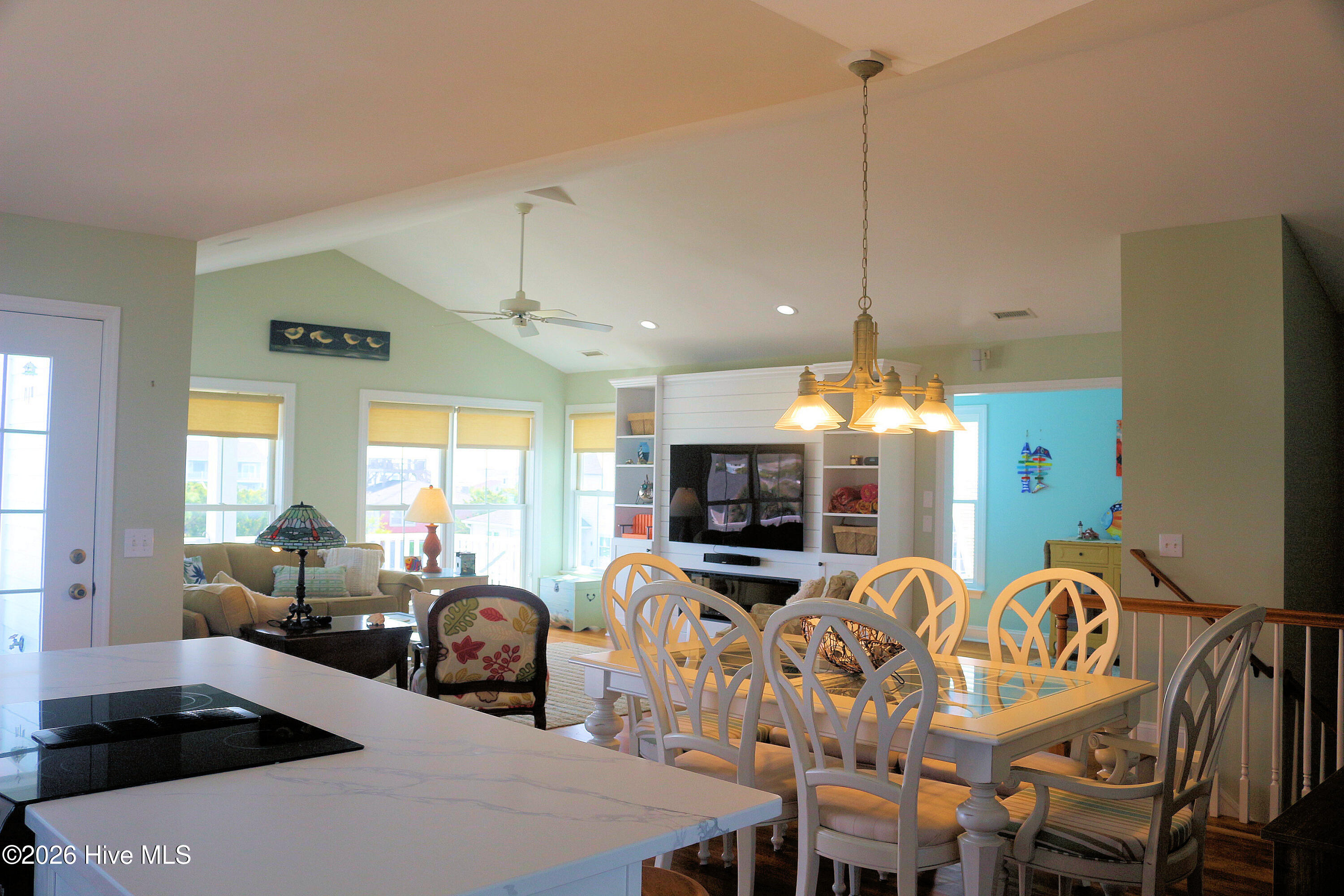 121 Ferry Road Holden Beach, NC 28462 - Photo 19 of 67 IMG_0142