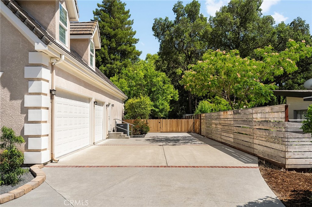 897 Filbert Avenue Chico, CA 95926 - Photo 54 of 66
