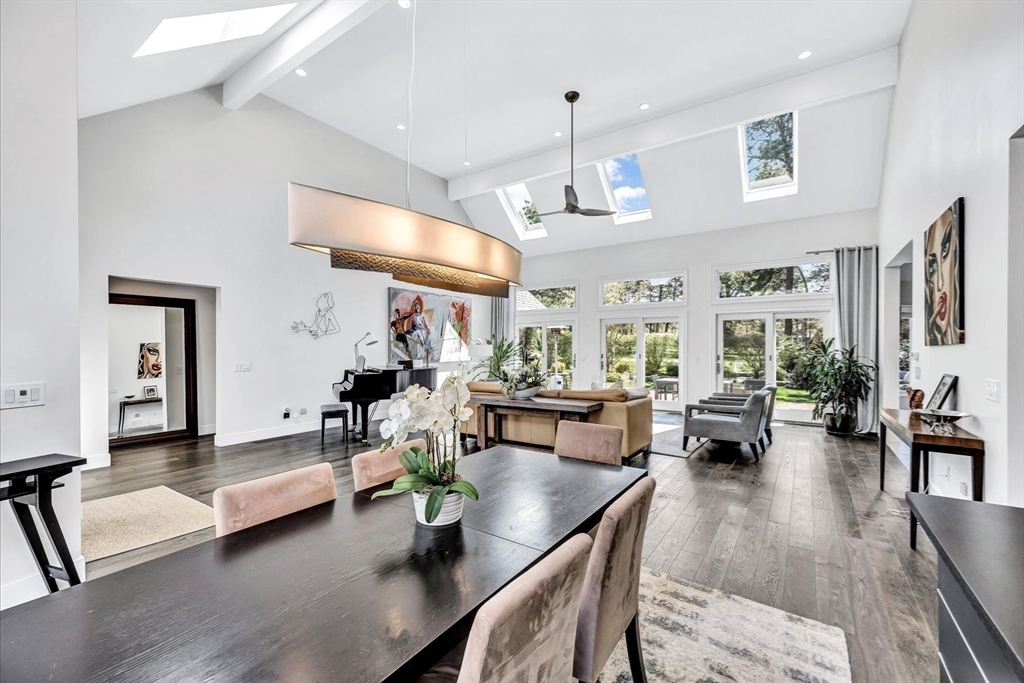 101 Willowbend Drive Mashpee, MA 02649 - Photo 15 of 41