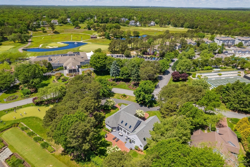 101 Willowbend Drive Mashpee, MA 02649 - Photo 2 of 41