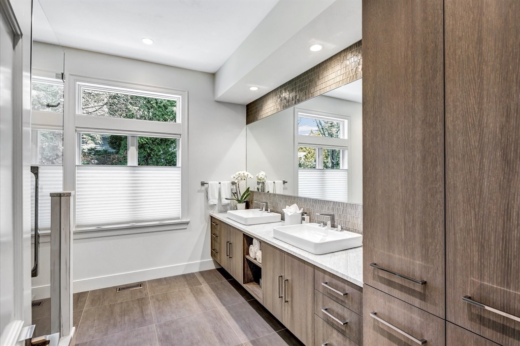 101 Willowbend Drive Mashpee, MA 02649 - Photo 26 of 41